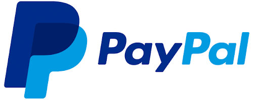 pay with paypal - Tengoku Daimakyou Store